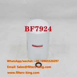 BF7924 Brandstoffilter
