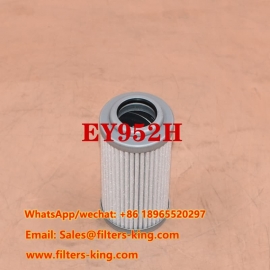 Hydraulisch filter EY952H