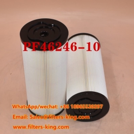 Brandstof-waterafscheider PF46246-10