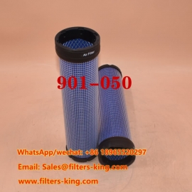 Luchtfilter 901-050 901050