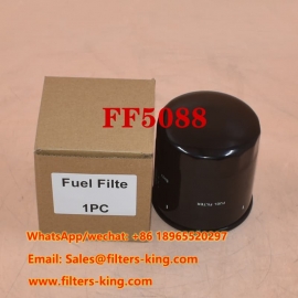 FF5088 Brandstoffilter
