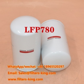 Oliefilter LFP780