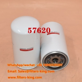 Oliefilter 57620