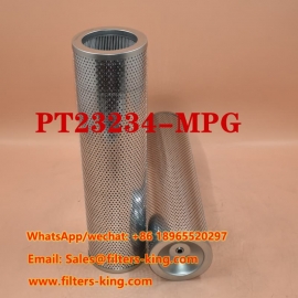 PT23234-MPG Hydraulisch filter
