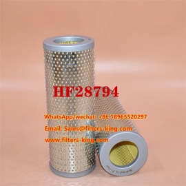 HF28794 Hydraulisch filter