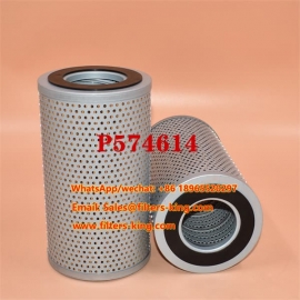 P574614 Hydraulisch filter