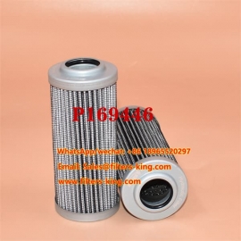 P169446 Hydraulisch filter
