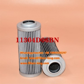 Hydraulisch filter 11304D06BN