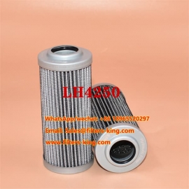 LH4250 Hydraulisch filter