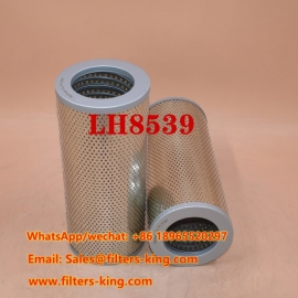 LH8539 Hydraulisch filter