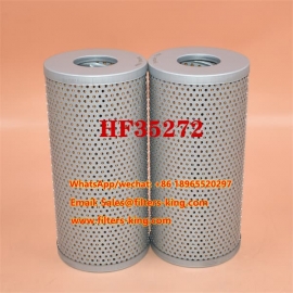 HF35272 Hydraulisch filter