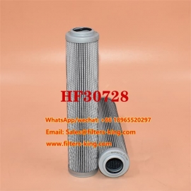 HF30728 Hydraulisch filter