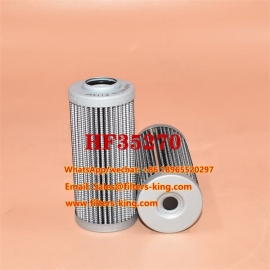 HF35270 Hydraulisch filter