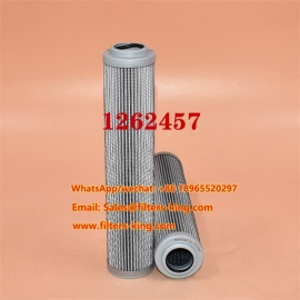 Hydraulisch filter 1262457