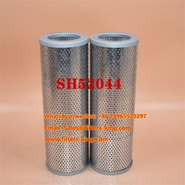 Hydraulisch filter SH52044