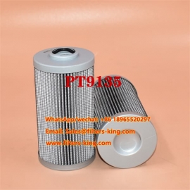 Hydraulisch filter PT9135