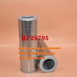 Hydraulisch filter HF28795