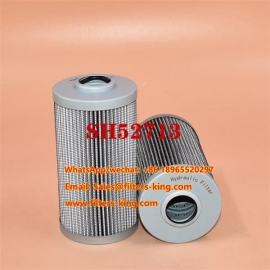 Hydraulisch filter SH52713