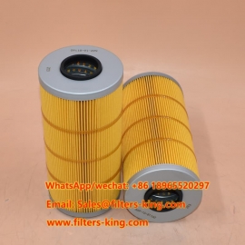 Hydraulisch filter 569-16-81160