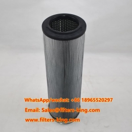 Hydraulisch filter 53C1601