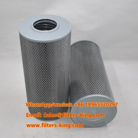 Hydraulisch filter 9G667-58C020000A0
