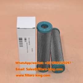 Hydraulisch filter 938931Q
