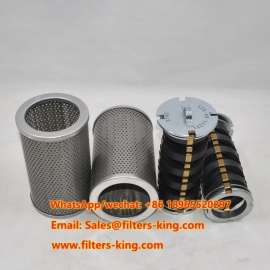 10D3329 Hydraulisch filter