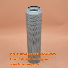 FAX-400X10 Hydraulisch filter