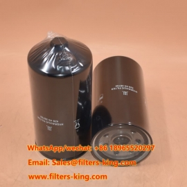 426-43-38760 Hydraulisch filter