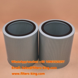 471196 Hydraulisch filter