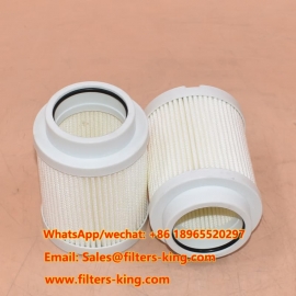 938993Q Hydraulisch filter