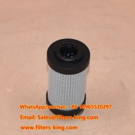 0060R010BN4HC Hydraulisch filter