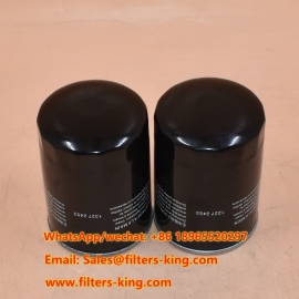 12272453 Oliefilter