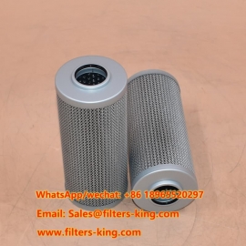 Hydraulisch filter HX-63X20