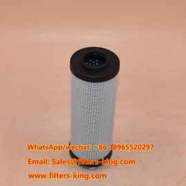 SH74463 Hydraulisch filter