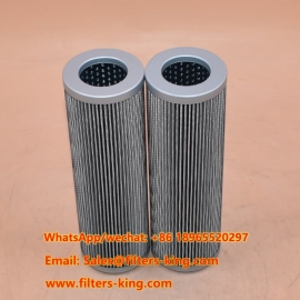 Hydraulisch filter SH65001