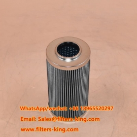 Hydraulisch filter R928025190