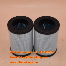 SH52387 Hydraulisch filter
