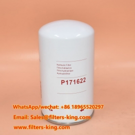 P171622 Hydraulisch filter