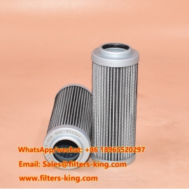 Oliefilter 06NA-660-028-S