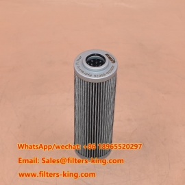 Hydraulisch filter 400504-00076
