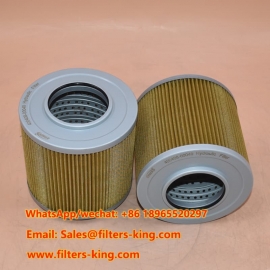 400408-00049 Hydraulisch filter