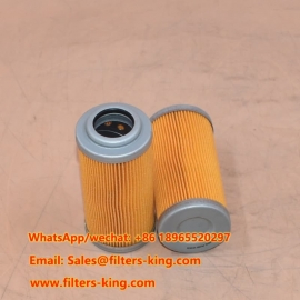 HF28836 Hydraulisch filter
