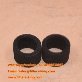HF28926 Hydraulisch filter