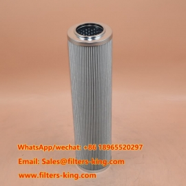 XD630T40A Hydraulisch filter
