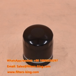 Brandstoffilter CX0705B