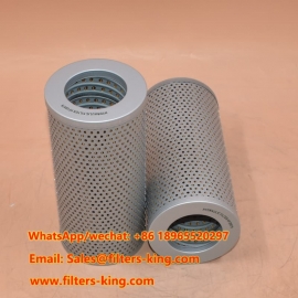 HF28979 Hydraulisch filter