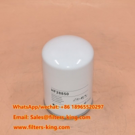 HF28850 Hydraulisch filter