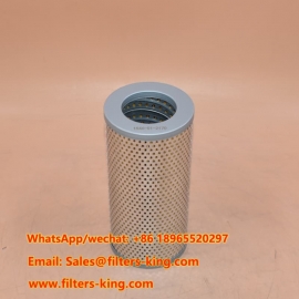 1546-01-2170 Hydraulisch filter