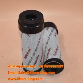 Hydraulisch filter 0210R010ON